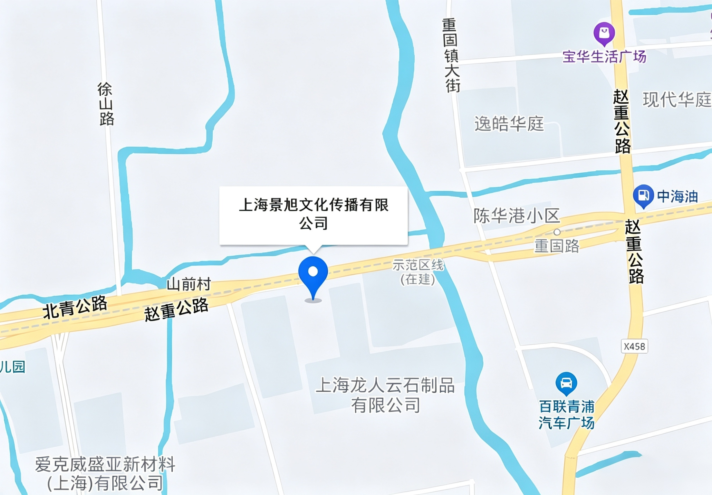 联系我们(图1)