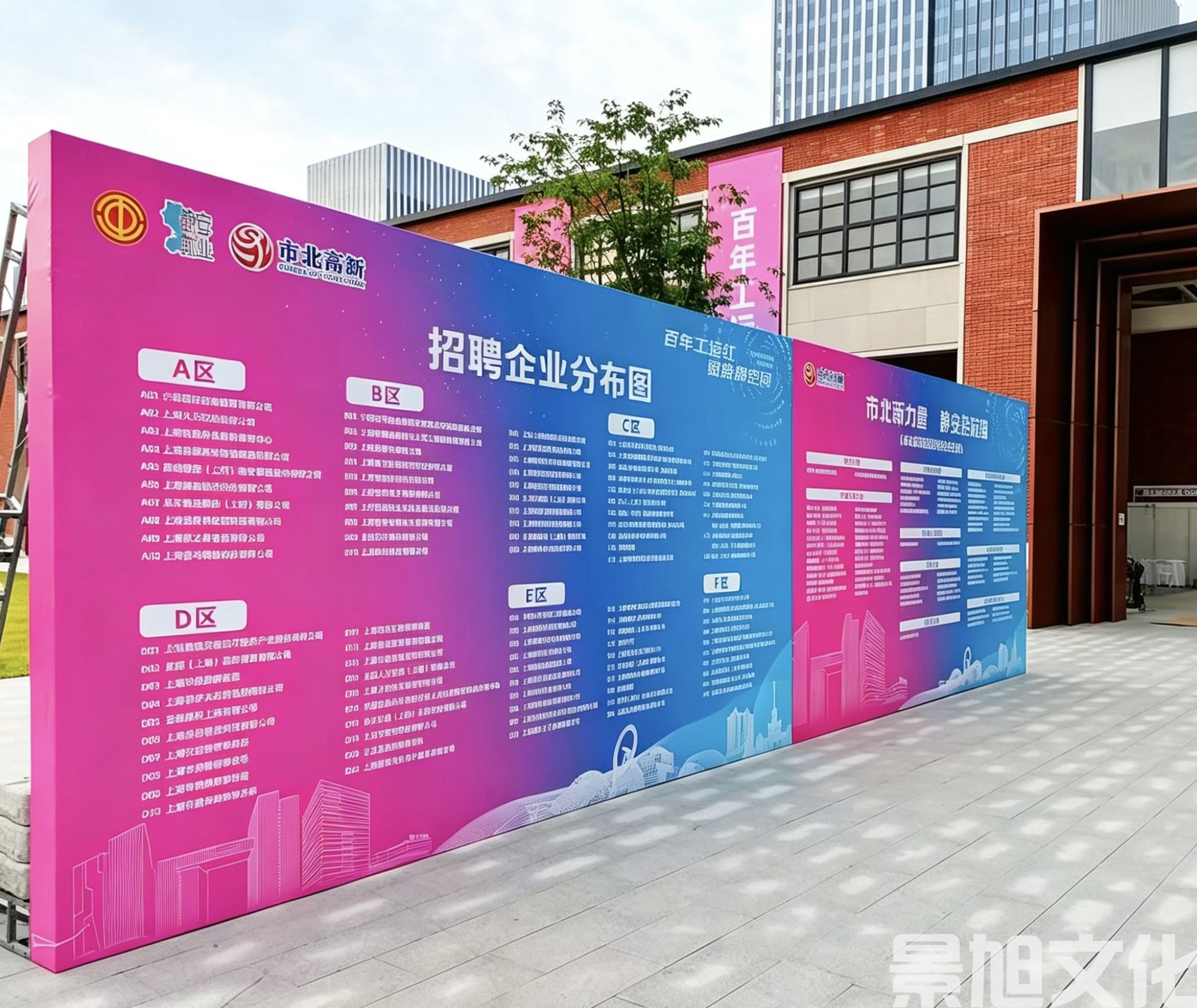 背景板搭建(图5)
