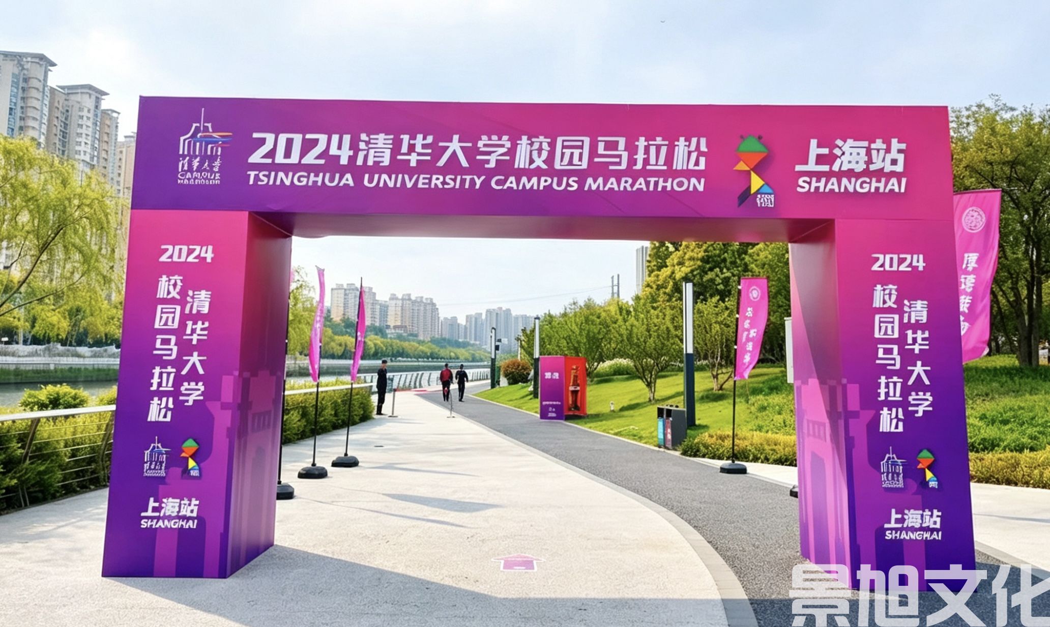 龙门架搭建(图7)