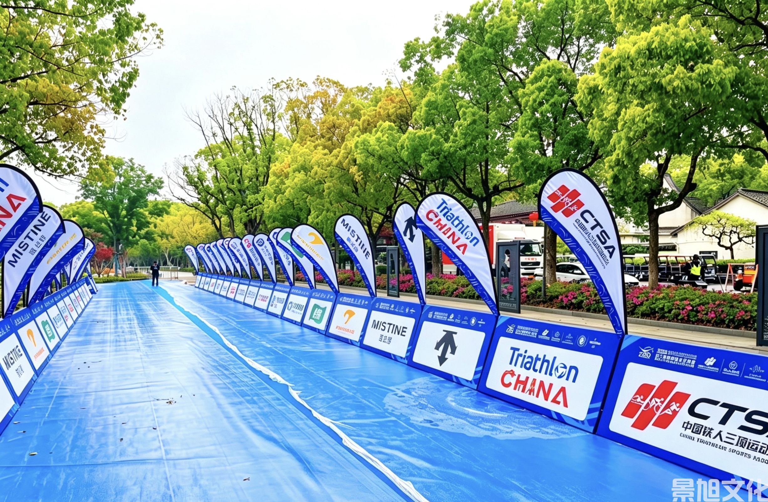 A板租赁(图6) A板租赁(图6)