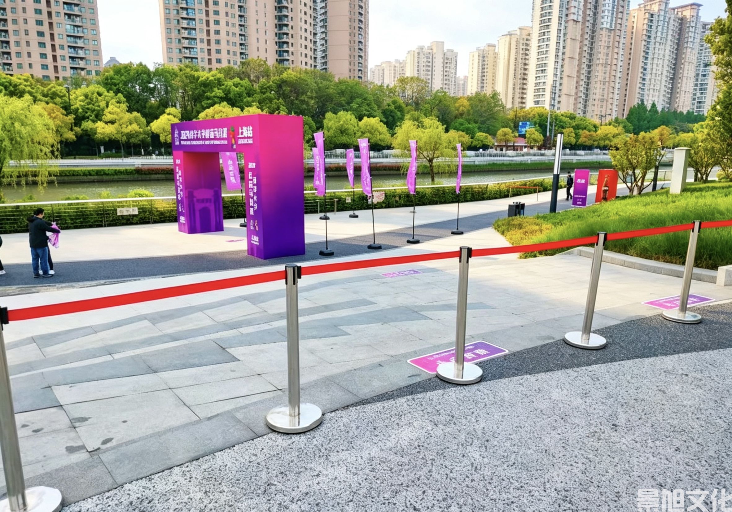 活动物料租赁(图10) 活动物料租赁(图10)