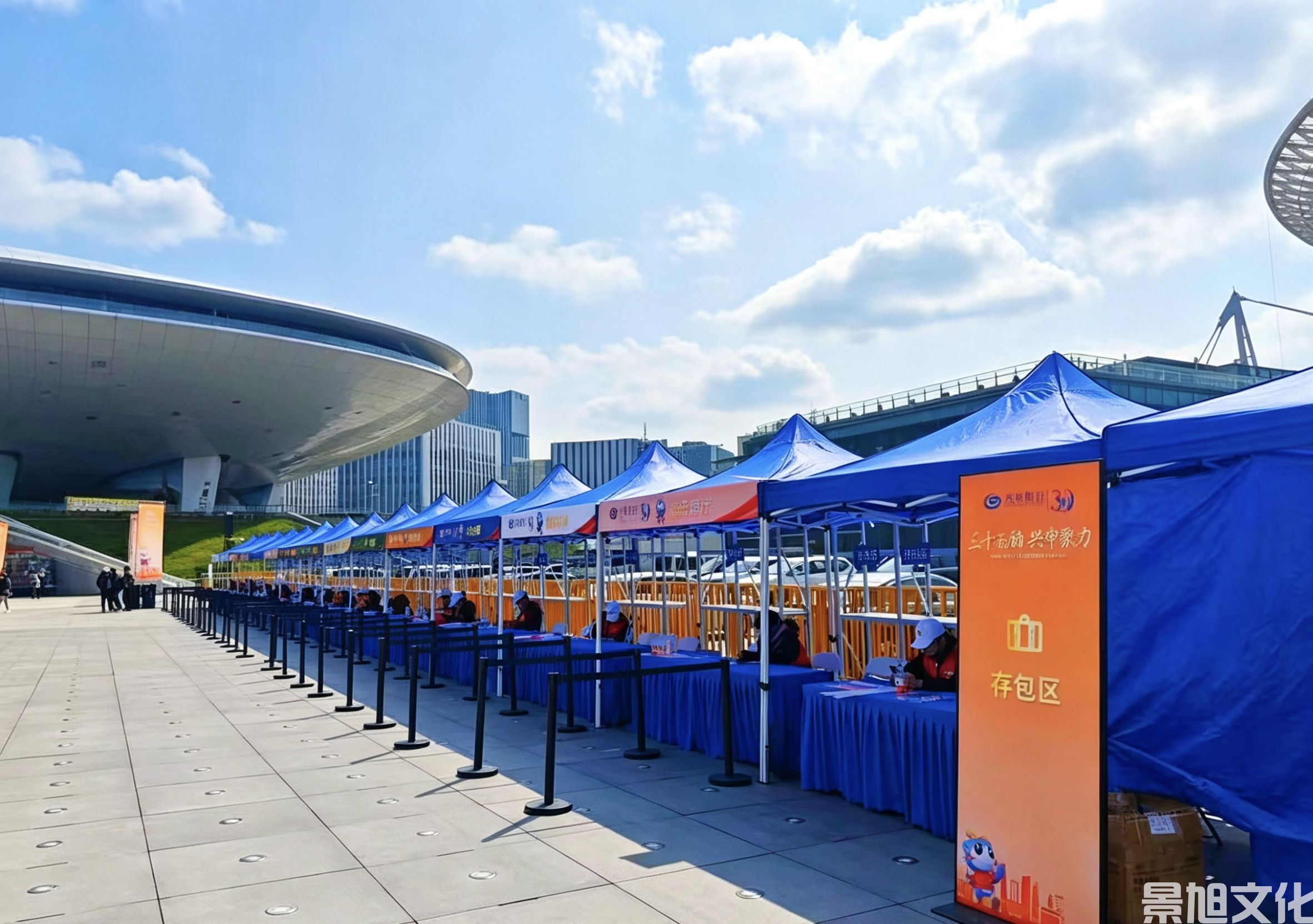 城市定向赛搭建(图9) 城市定向赛搭建(图9)