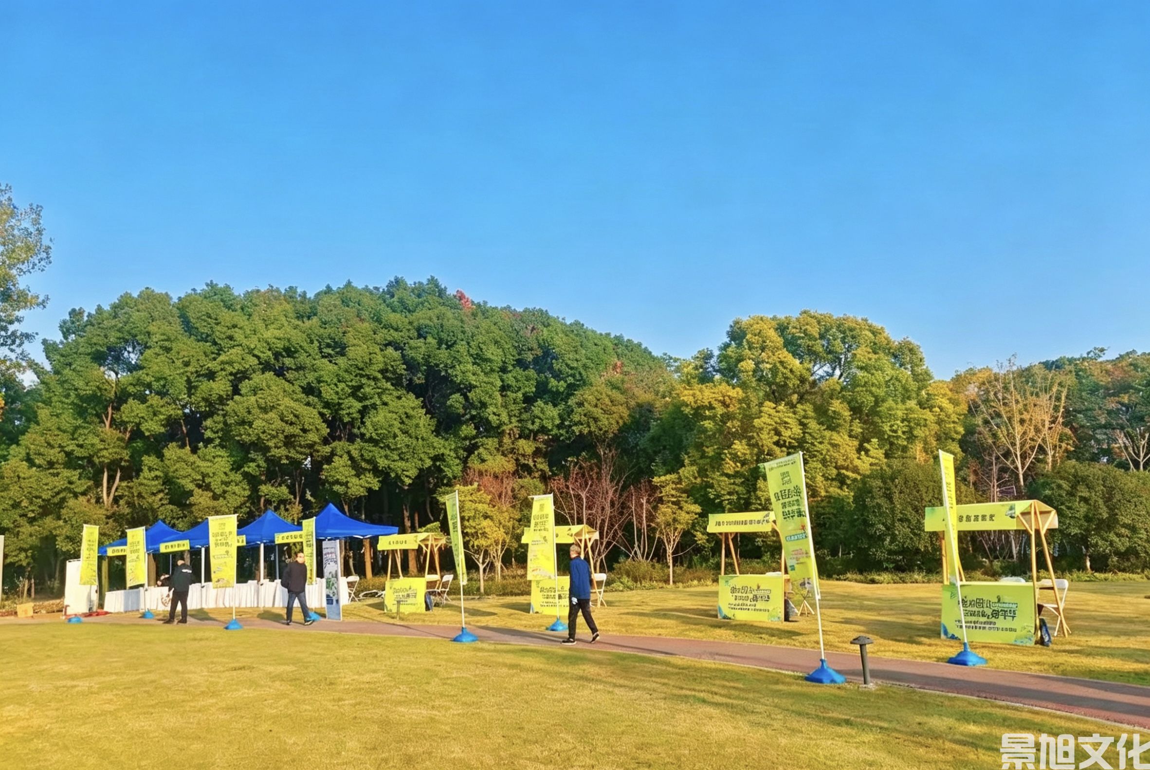 嘉年华活动搭建(图8) 嘉年华活动搭建(图8)